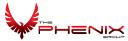 The Phenix Group logo